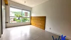 Foto 5 de Apartamento com 1 Quarto para alugar, 31m² em Pantanal, Florianópolis