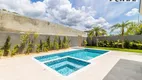 Foto 24 de Casa de Condomínio com 4 Quartos à venda, 310m² em Condominio Residencial Shamballa III, Atibaia