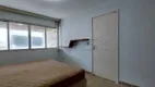 Foto 13 de Cobertura com 5 Quartos à venda, 290m² em Boa Viagem, Recife