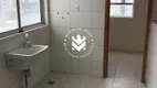 Foto 15 de Apartamento com 4 Quartos à venda, 152m² em Pina, Recife