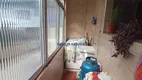 Foto 42 de Apartamento com 2 Quartos à venda, 54m² em Macuco, Santos