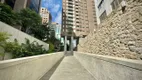 Foto 25 de Cobertura com 2 Quartos à venda, 542m² em Jardim Paulistano, São Paulo