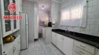 Foto 5 de Apartamento com 3 Quartos à venda, 72m² em Nova América, Piracicaba