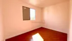 Foto 16 de Apartamento com 2 Quartos à venda, 62m² em Vila Santa Teresa, São Paulo