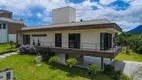 Foto 3 de Casa com 4 Quartos à venda, 300m² em Sul do Rio, Santo Amaro da Imperatriz