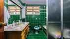 Foto 17 de Apartamento com 3 Quartos à venda, 178m² em Bela Vista, São Paulo