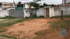 Foto 5 de Lote/Terreno com 1 Quarto à venda, 800m² em Nova Parnamirim, Parnamirim