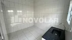 Foto 38 de Sobrado com 5 Quartos para alugar, 250m² em Vila Maria, São Paulo