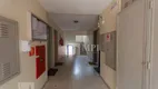 Foto 9 de Apartamento com 2 Quartos à venda, 58m² em Vila Ré, São Paulo