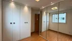 Foto 15 de Apartamento com 4 Quartos à venda, 145m² em Praia de Itaparica, Vila Velha