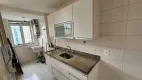 Foto 11 de Apartamento com 2 Quartos à venda, 124m² em Barra da Tijuca, Rio de Janeiro