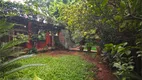 Foto 38 de Casa com 4 Quartos à venda, 430m² em Jardim Petrópolis, São Paulo