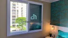 Foto 30 de Apartamento com 2 Quartos à venda, 75m² em Moema, São Paulo