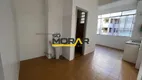 Foto 10 de Apartamento com 2 Quartos à venda, 87m² em São Cristóvão, Belo Horizonte