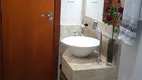 Foto 10 de Casa de Condomínio com 4 Quartos à venda, 264m² em Urbanova, São José dos Campos
