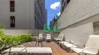 Foto 26 de Apartamento com 3 Quartos à venda, 175m² em Higienópolis, São Paulo