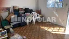 Foto 6 de Sobrado com 4 Quartos à venda, 226m² em Santana, São Paulo