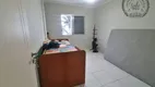 Foto 8 de Apartamento com 2 Quartos à venda, 83m² em Vila Tupi, Praia Grande