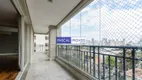 Foto 12 de Apartamento com 4 Quartos à venda, 235m² em Brooklin, São Paulo