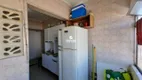 Foto 15 de Apartamento com 3 Quartos à venda, 87m² em Encruzilhada, Santos