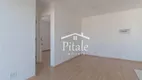 Foto 6 de Apartamento com 2 Quartos à venda, 46m² em Padroeira, Osasco