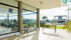 Foto 54 de Casa de Condomínio com 4 Quartos à venda, 680m² em Jardim Residencial Saint Patrick, Sorocaba
