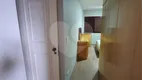 Foto 16 de Apartamento com 3 Quartos à venda, 157m² em Santana, São Paulo
