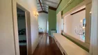 Foto 35 de Casa de Condomínio com 4 Quartos à venda, 800m² em Soido, Domingos Martins