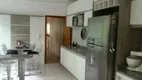 Foto 2 de Casa com 3 Quartos à venda, 175m² em Vila Sônia, São Paulo