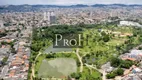 Foto 21 de Cobertura com 3 Quartos à venda, 148m² em Parque das Nações, Santo André