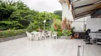 Foto 8 de Casa com 4 Quartos à venda, 556m² em Jardim Botânico, Rio de Janeiro
