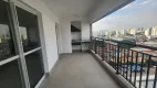 Foto 3 de Apartamento com 3 Quartos à venda, 113m² em Santo Amaro, São Paulo