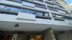 Foto 33 de Apartamento com 3 Quartos para alugar, 280m² em Flamengo, Rio de Janeiro