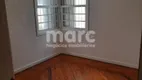 Foto 16 de Casa com 3 Quartos para venda ou aluguel, 208m² em Aclimação, São Paulo