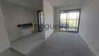 Foto 7 de Apartamento com 2 Quartos à venda, 67m² em Alto Da Boa Vista, São Paulo