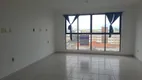 Foto 2 de Sala Comercial com 1 Quarto à venda, 32m² em Centro, João Pessoa