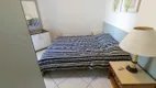 Foto 3 de Flat com 1 Quarto para alugar, 39m² em Jardim Paulista, São Paulo