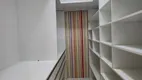 Foto 29 de Apartamento com 4 Quartos à venda, 134m² em Centro, Florianópolis