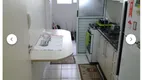 Foto 5 de Apartamento com 3 Quartos à venda, 65m² em Vila Antonieta, São Paulo