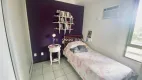 Foto 12 de Apartamento com 4 Quartos à venda, 131m² em Caminho Das Árvores, Salvador