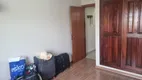 Foto 5 de Casa com 4 Quartos à venda, 240m² em Vila Industrial, Campinas