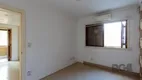 Foto 26 de Casa de Condomínio com 4 Quartos à venda, 291m² em Vila Assunção, Porto Alegre