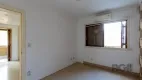 Foto 26 de Casa de Condomínio com 4 Quartos à venda, 293m² em Vila Assunção, Porto Alegre