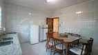 Foto 9 de Casa com 3 Quartos à venda, 137m² em Jardim Peruibe , Peruíbe