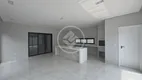 Foto 6 de Casa de Condomínio com 3 Quartos à venda, 265m² em Condomínio Belvedere II, Cuiabá