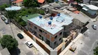 Foto 19 de Casa com 3 Quartos à venda, 144m² em Piratininga Venda Nova, Belo Horizonte