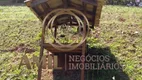Foto 19 de Fazenda/Sítio com 3 Quartos à venda, 5000m² em Jambeiro, Jambeiro