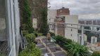 Foto 17 de Cobertura com 3 Quartos para venda ou aluguel, 260m² em Vila Andrade, São Paulo