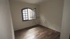 Foto 9 de Casa com 4 Quartos à venda, 220m² em Vila Tesouro, São José dos Campos