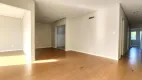 Foto 5 de Casa com 3 Quartos à venda, 102m² em Jaraguá 84, Jaraguá do Sul